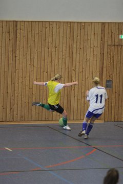 Bild 274 - Frauen Kreisturnier